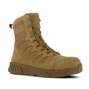 Floatride Energy Tactical – RB4360