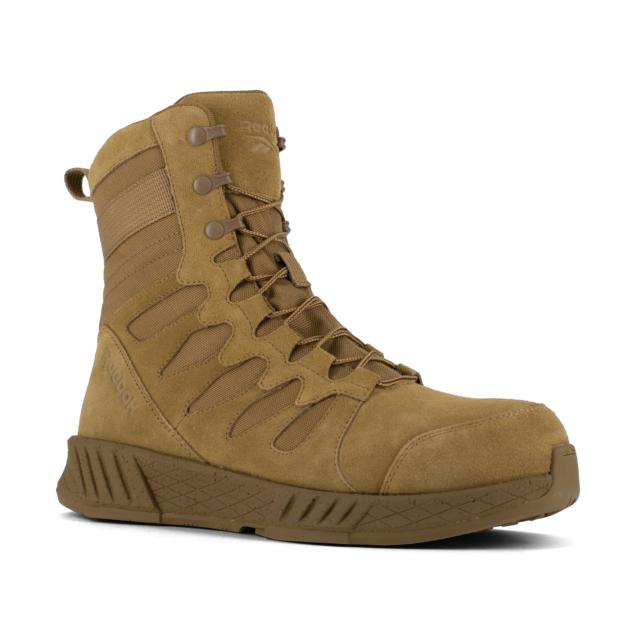 Floatride Energy Tactical – RB4360