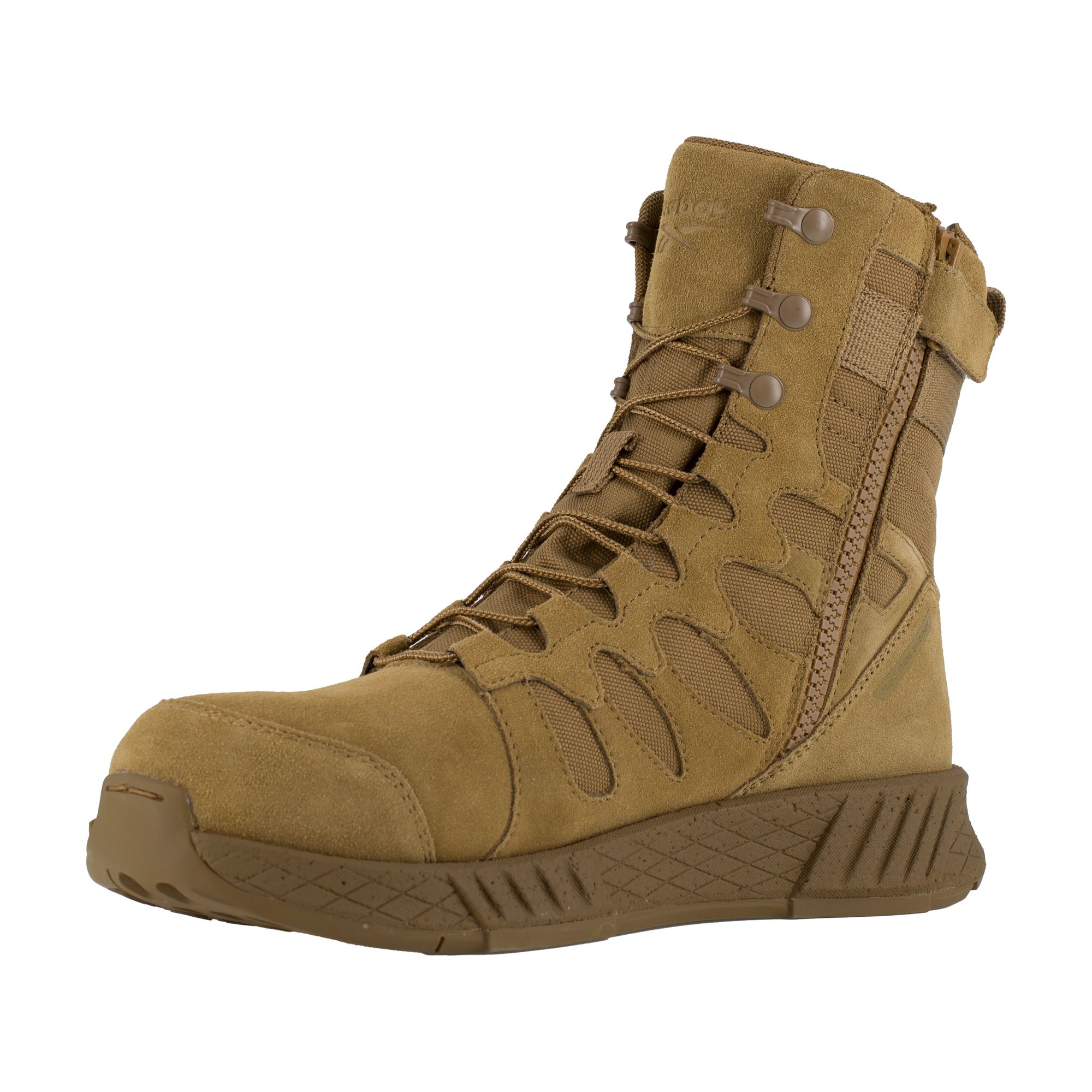 Floatride Energy Tactical – RB4360 - additional view