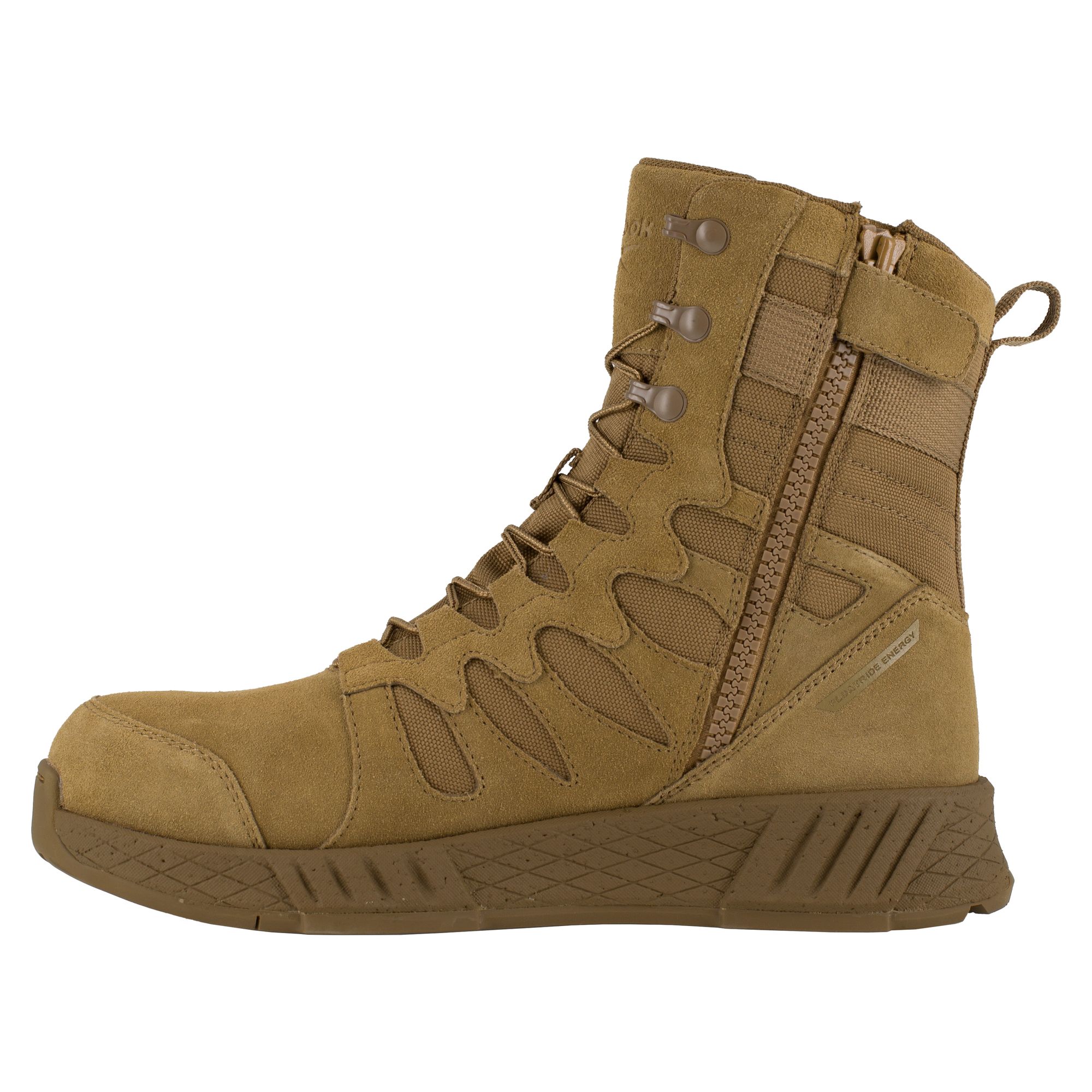 Floatride Energy Tactical – RB4360 - additional view