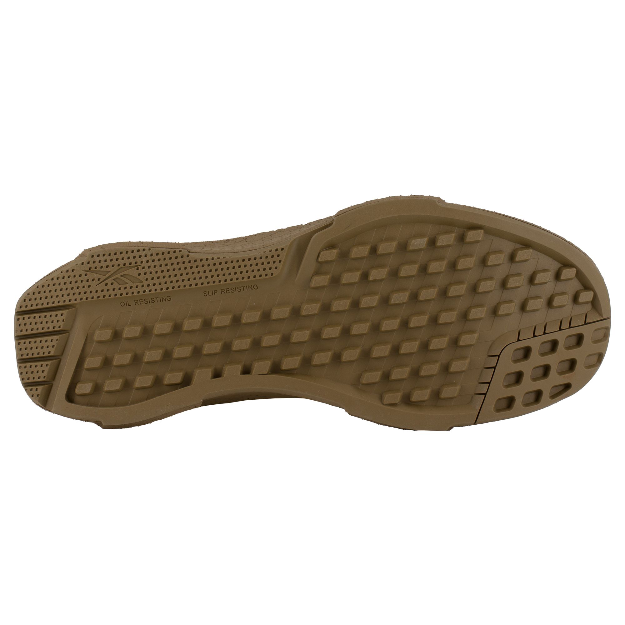 Floatride Energy Tactical – RB4360 - Image 2