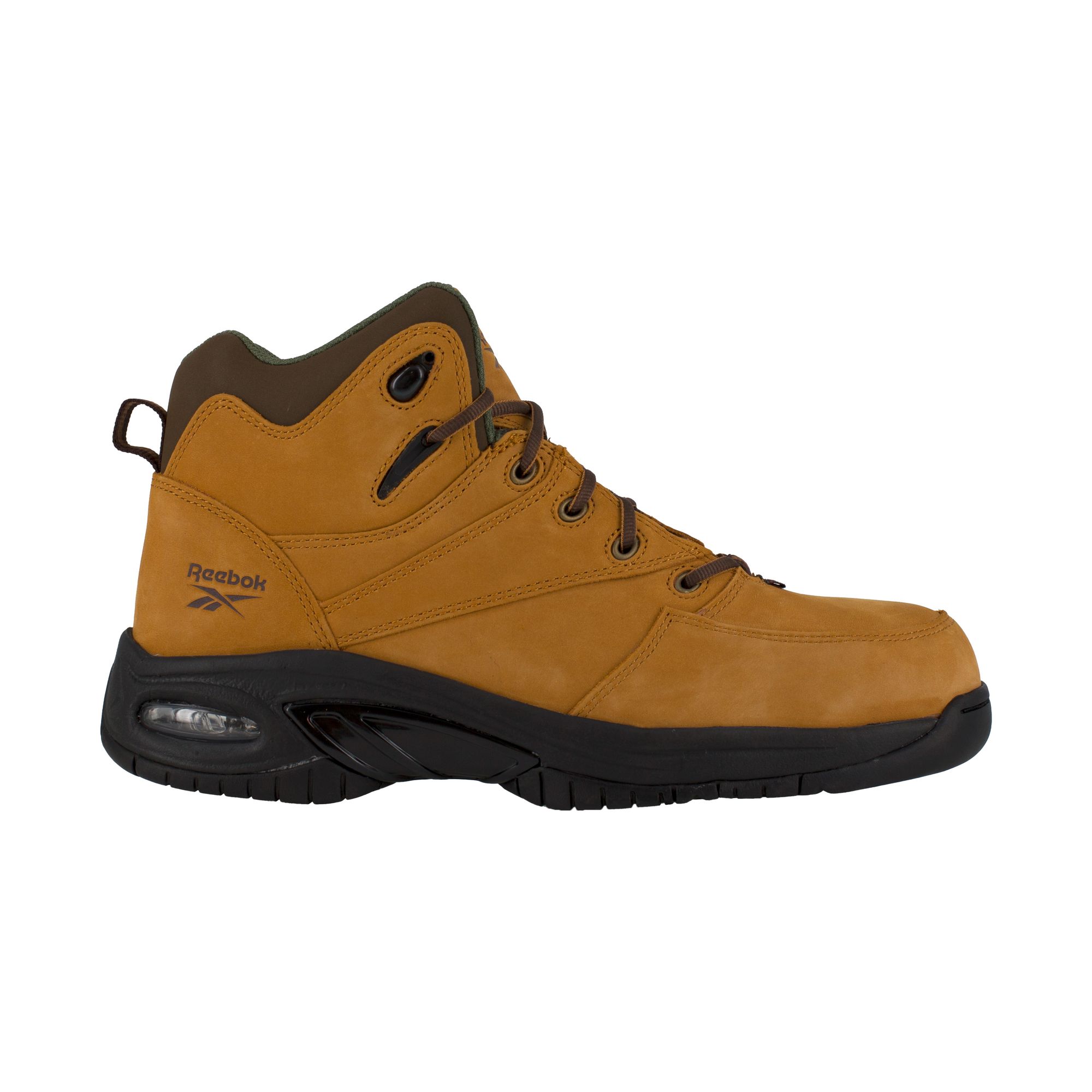 Reebok Tyak – RB437 - additional view