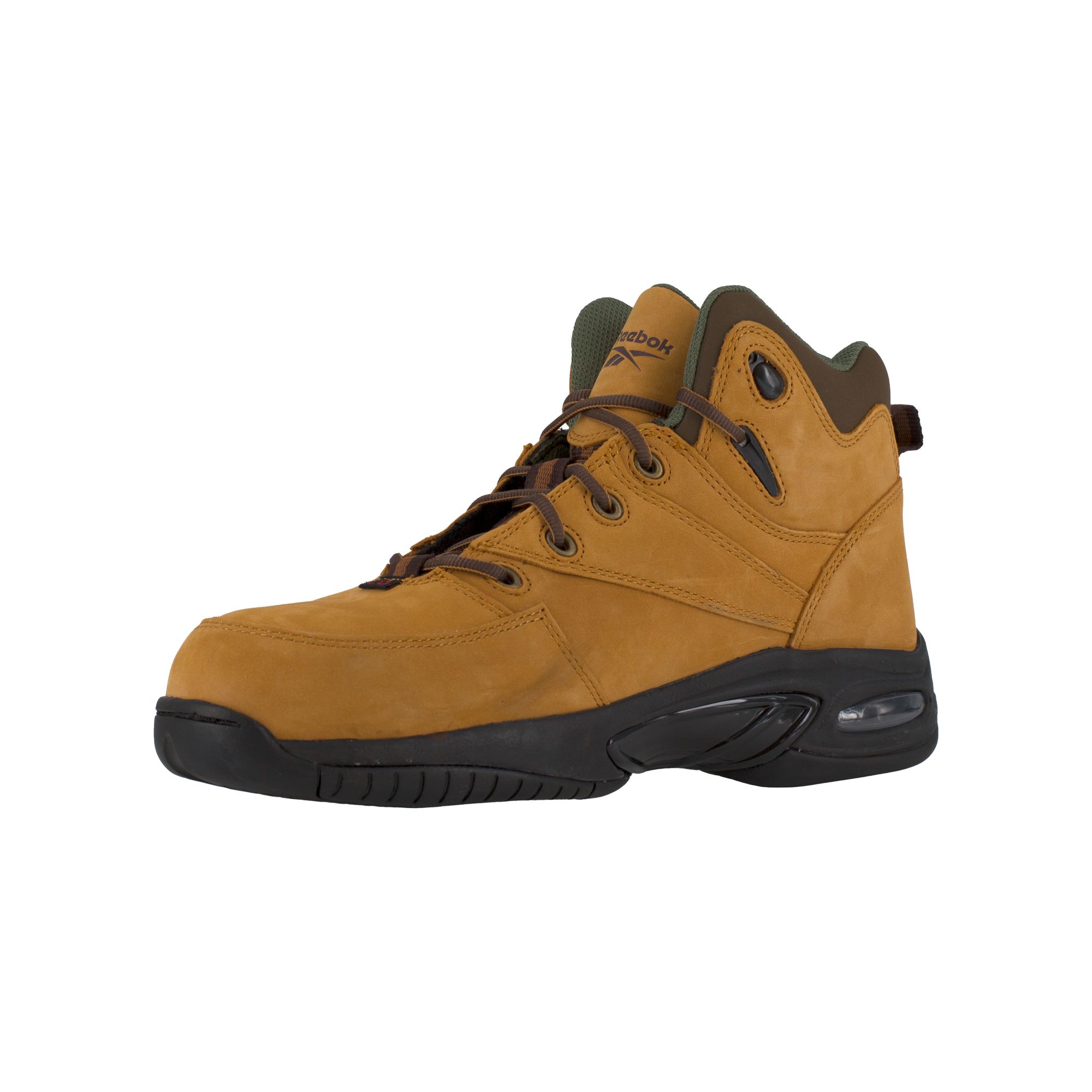 Reebok Tyak – RB437 - additional view