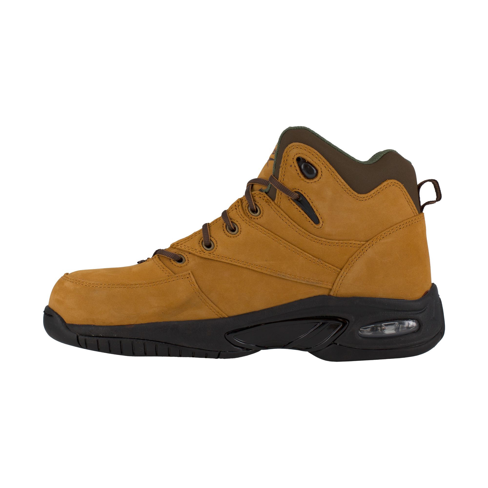 Reebok Tyak – RB437 - additional view