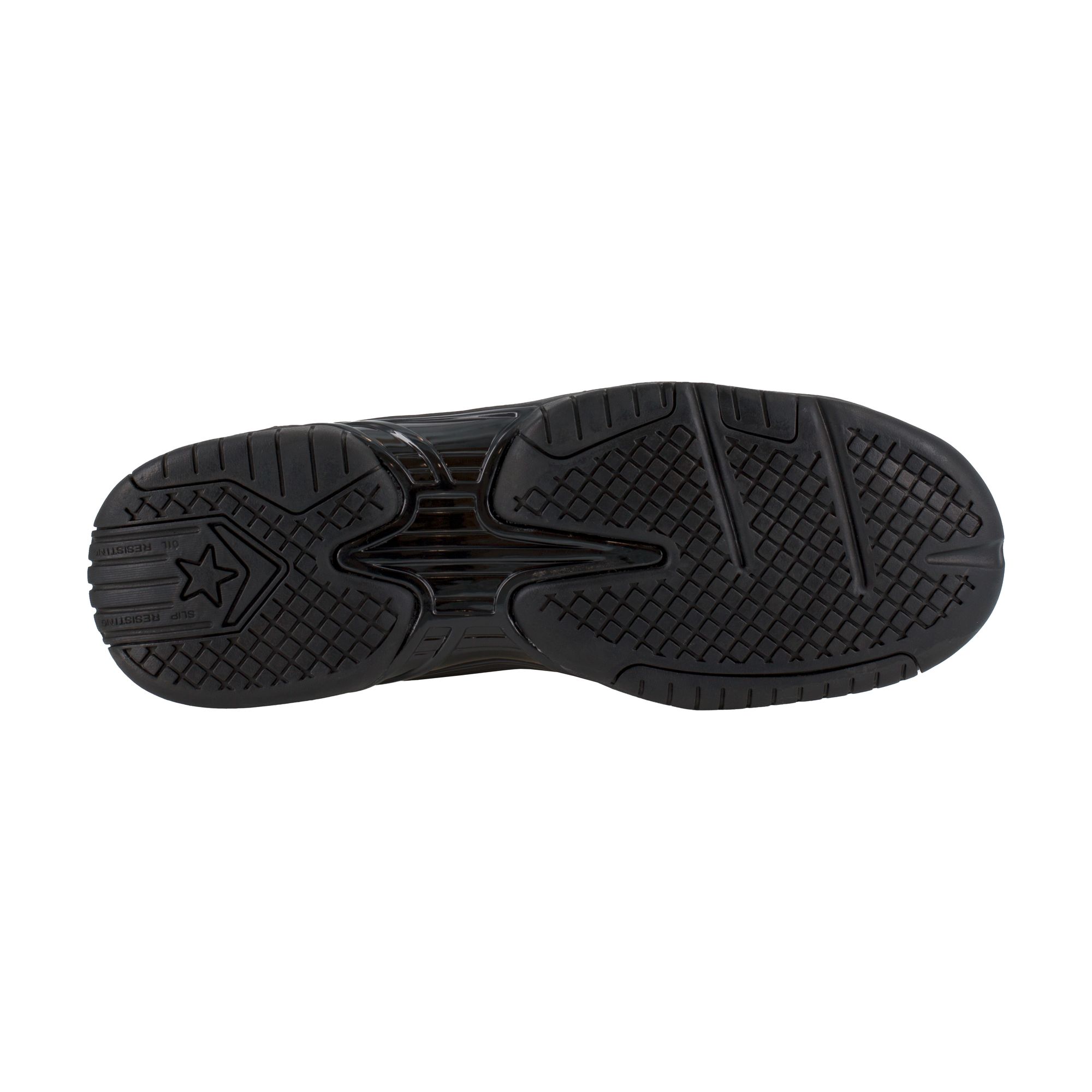 Reebok Tyak - RB437 - Image 2