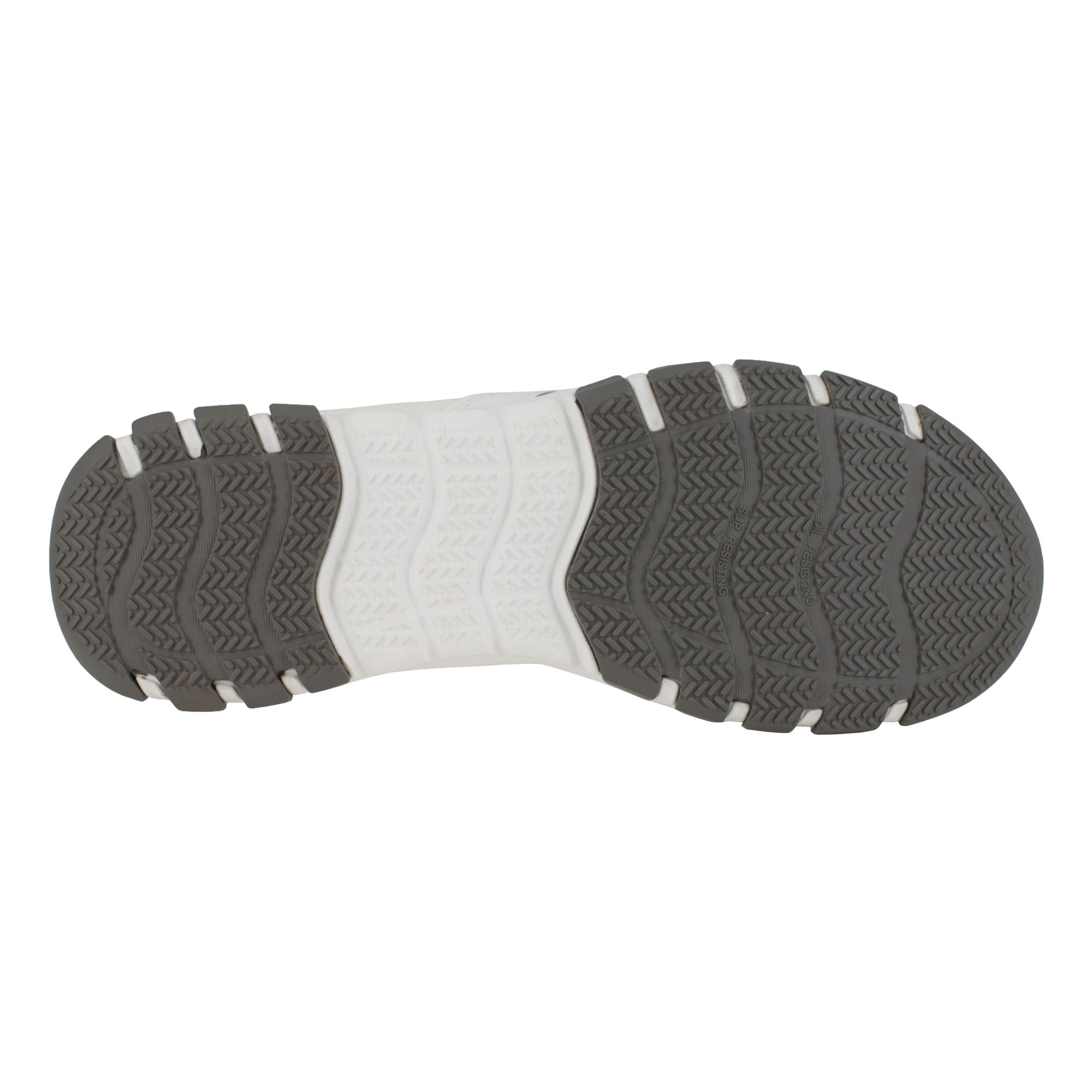 Sublite Work – RB4443 - Image 2