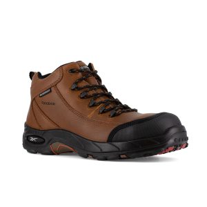 Reebok Tiahawk – RB444
