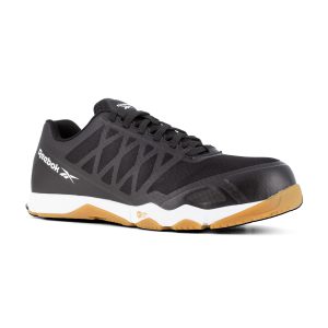 Reebok Speed TR Work - RB450