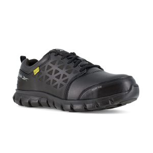 Reebok Sublite Cushion Work - RB460