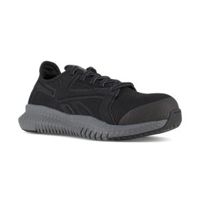 Reebok Flexagon 3.0 Work – RB464