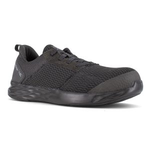 Reebok Astroride Strike Work - RB4672