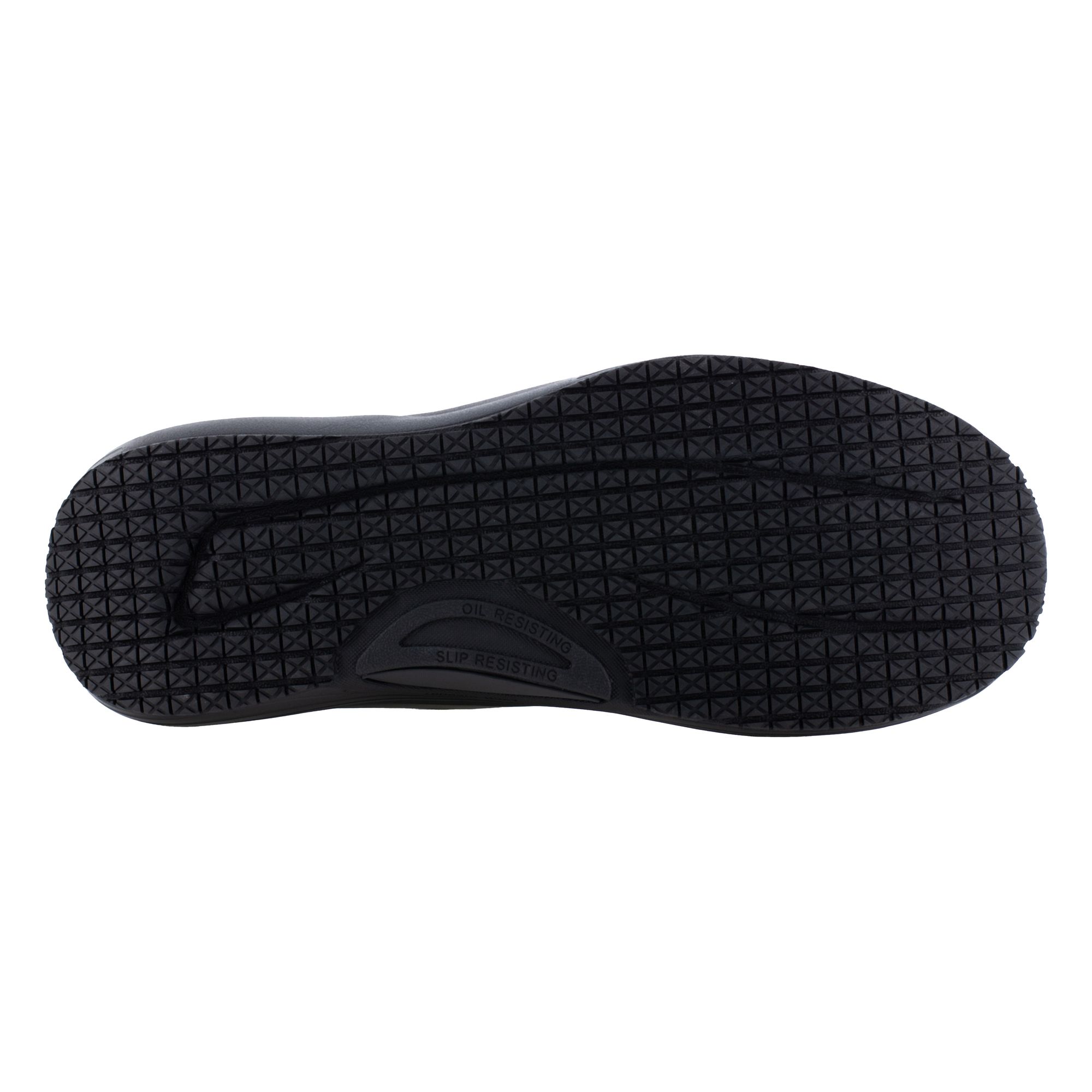 Lite Plus 4 Work – RB5100 - Image 2