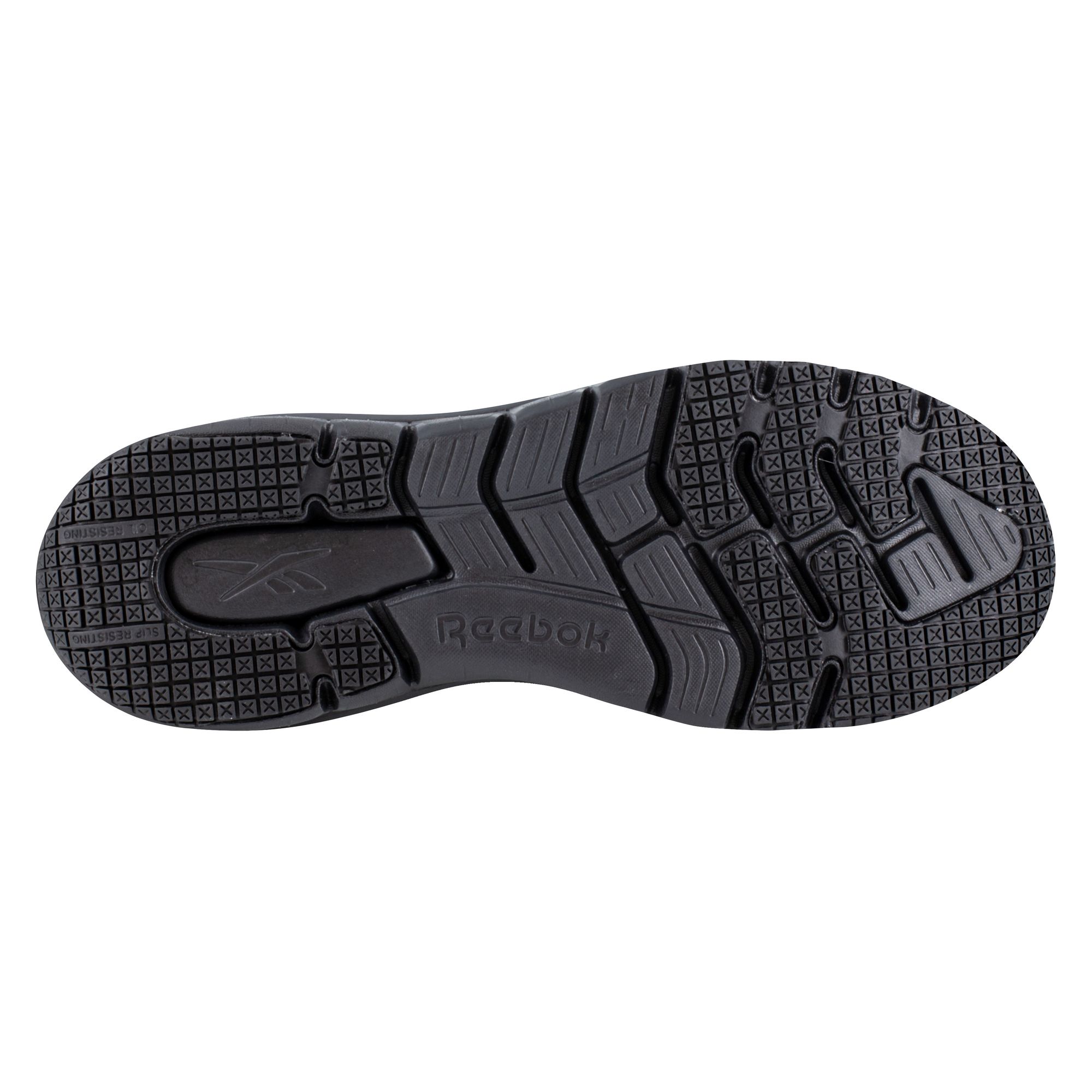 Flex Trainer Work – RB5121 - Image 2