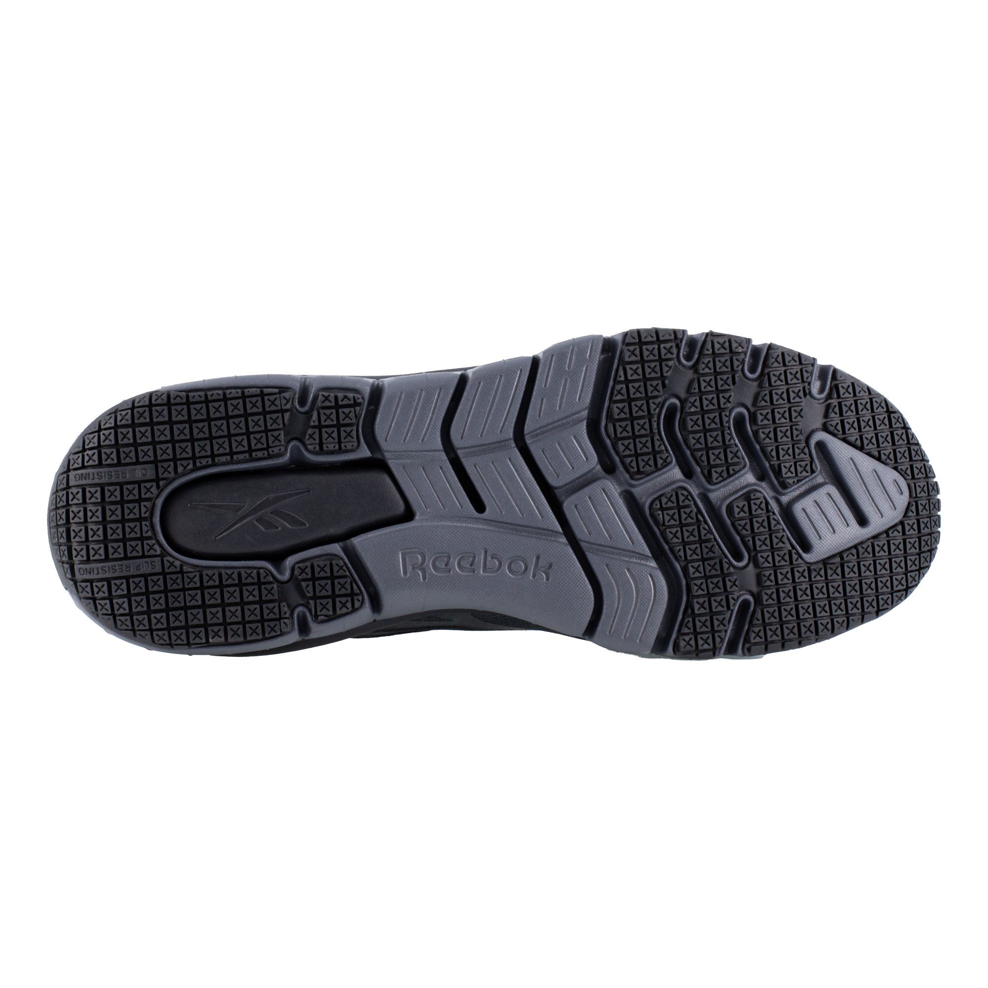 Flex Trainer Work – RB5122 - Image 2