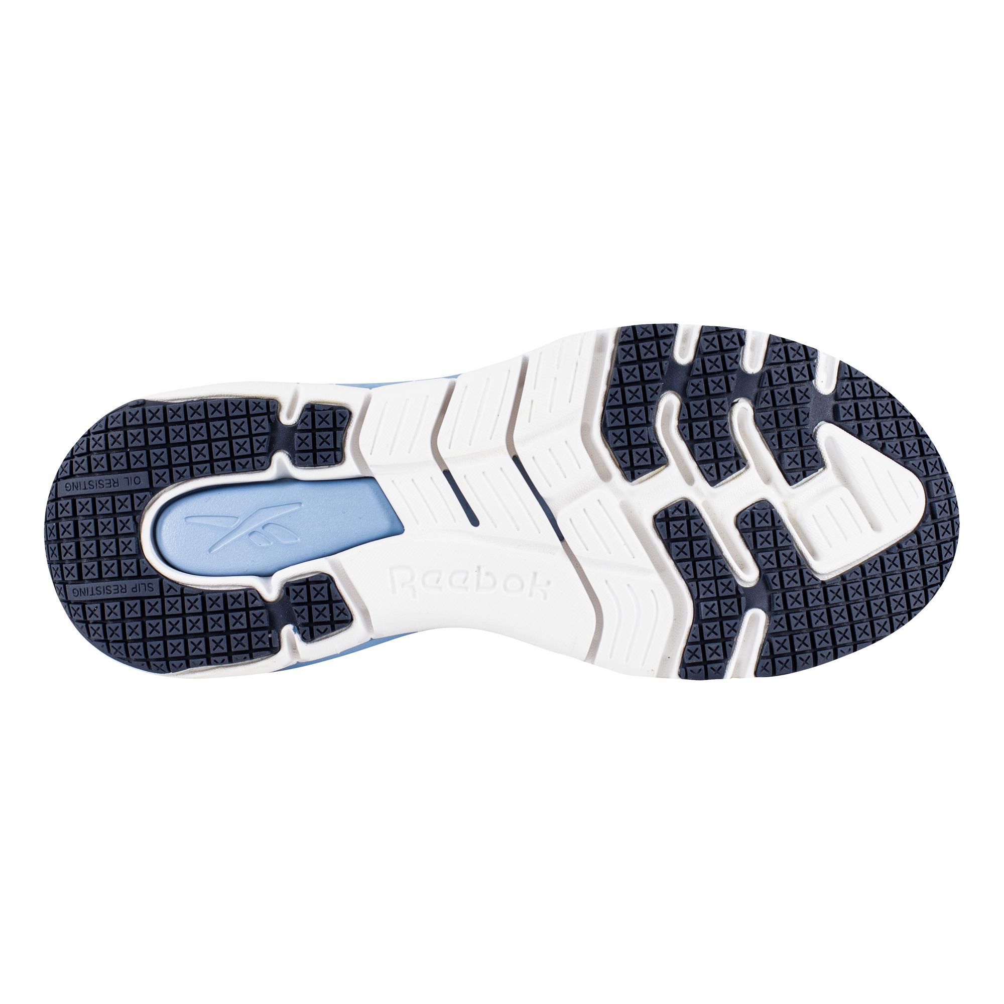 Flex Trainer Work – RB513 - Image 2