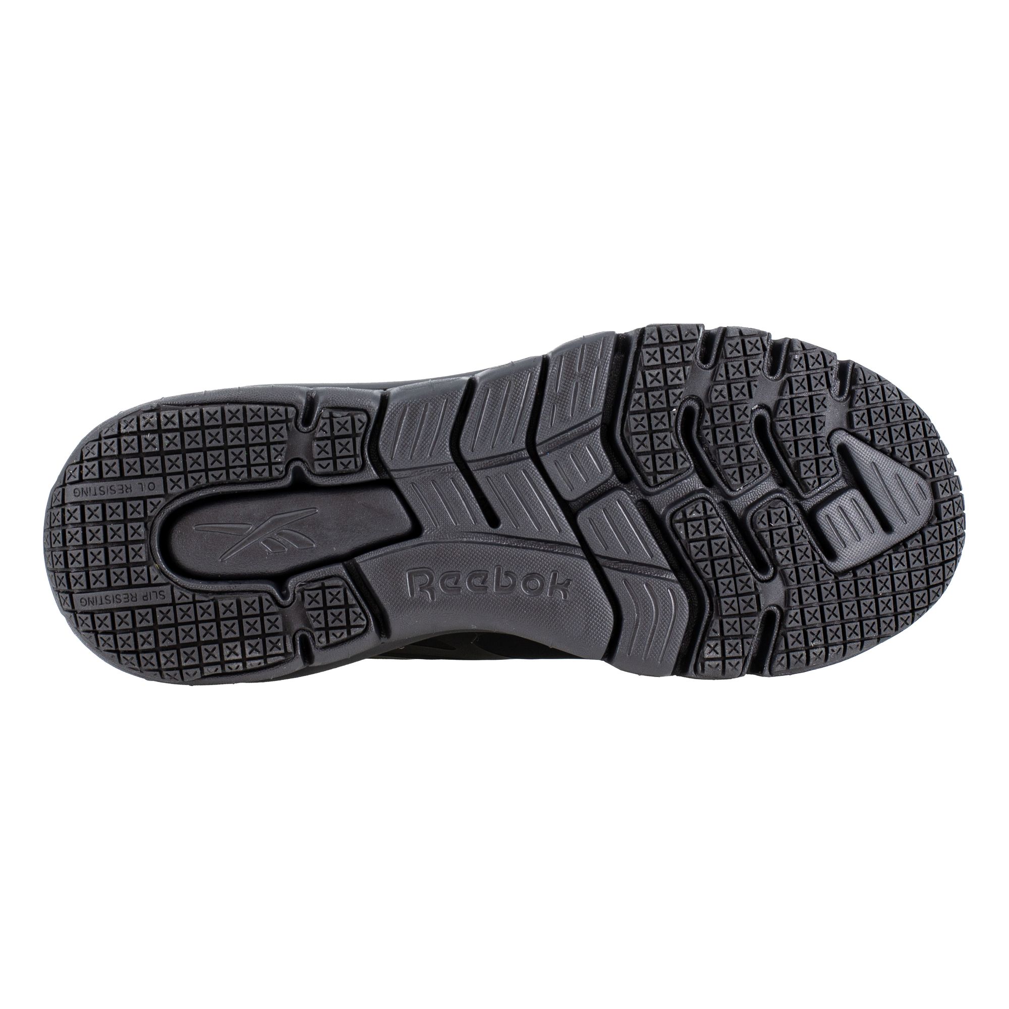 Flex Trainer Work – RB524 - Image 2