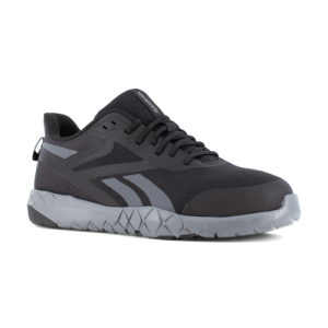 Flexagon Force XL Work – RB5440