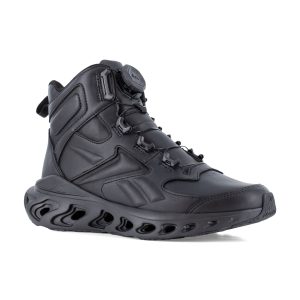 Fuel Flex Tactical – RB5461