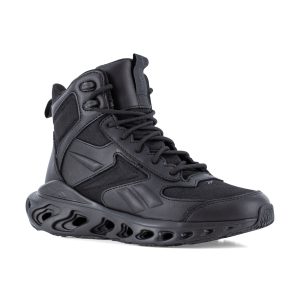 Fuel Flex Tactical – RB5462