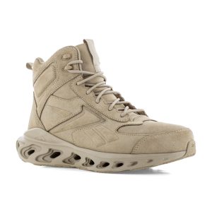 Fuel Flex Tactical – RB5463