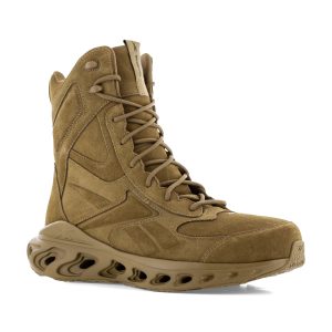 Fuel Flex Tactical _ RB5480