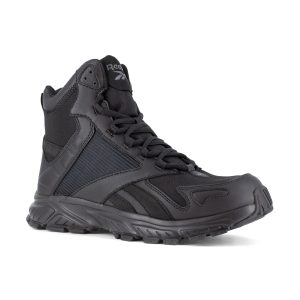 Hyperium Tactical – RB6650