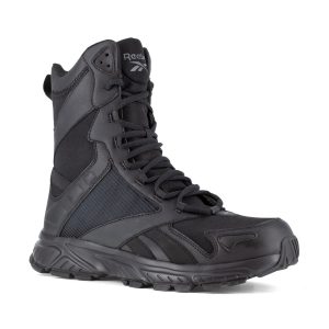 Hyperium Tactical – RB6655
