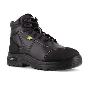 Trainex – RB6755