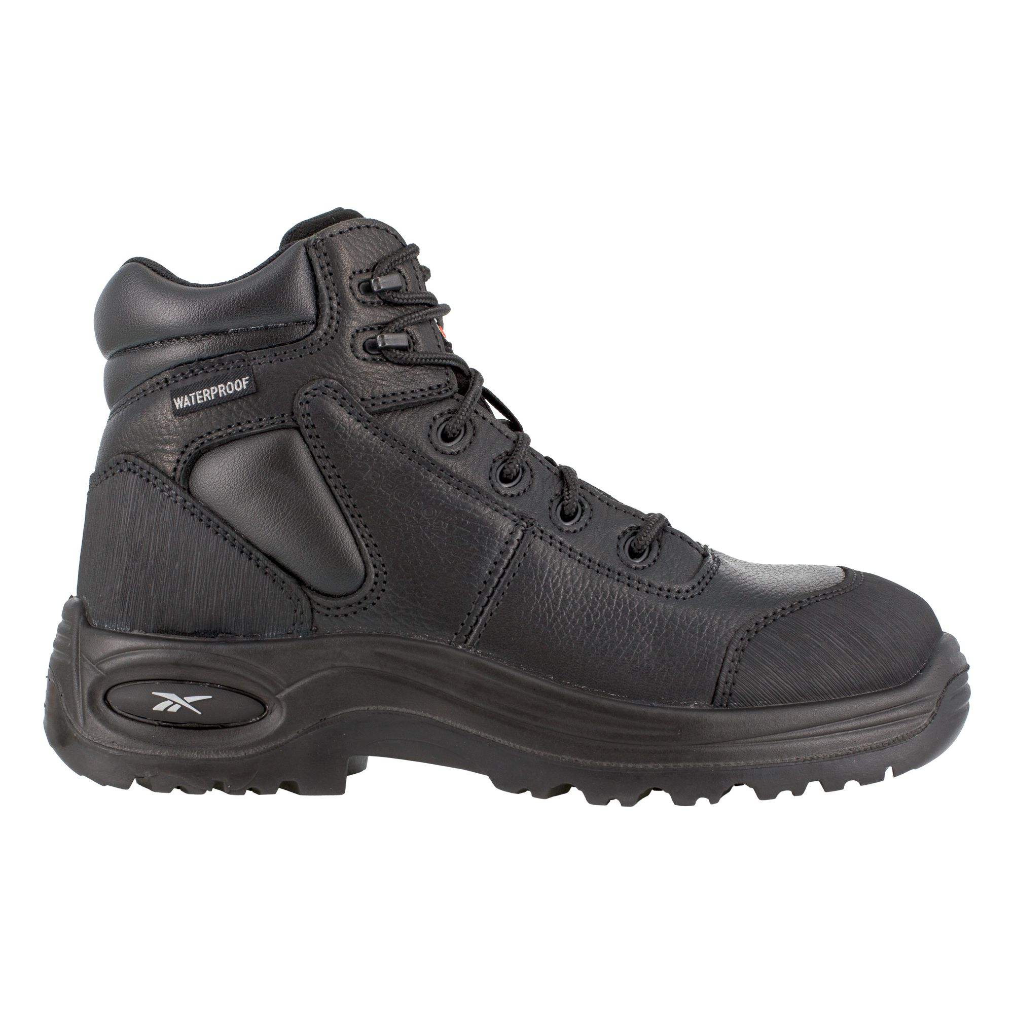 Trainex – RB6765 - additional view