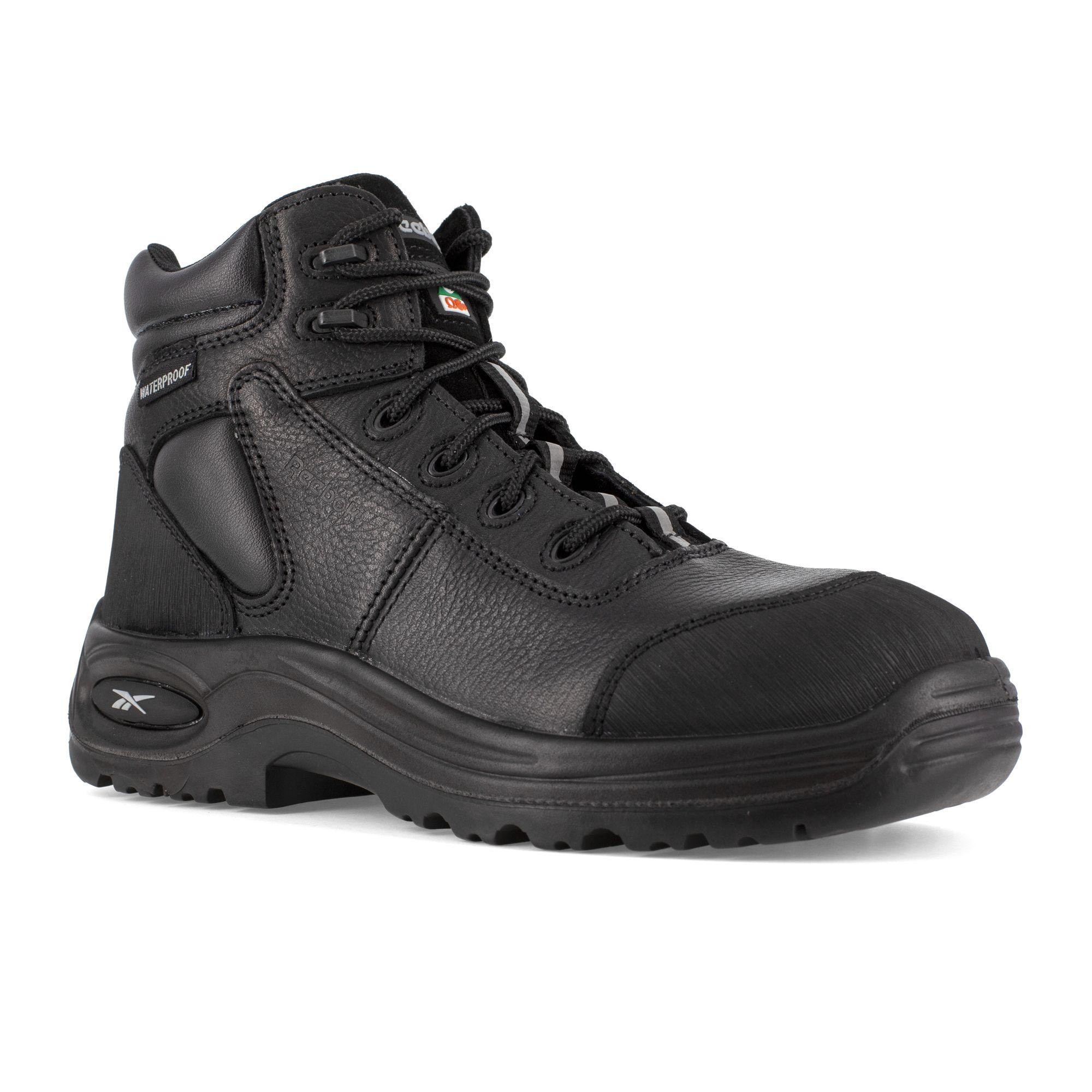 Trainex – RB6765