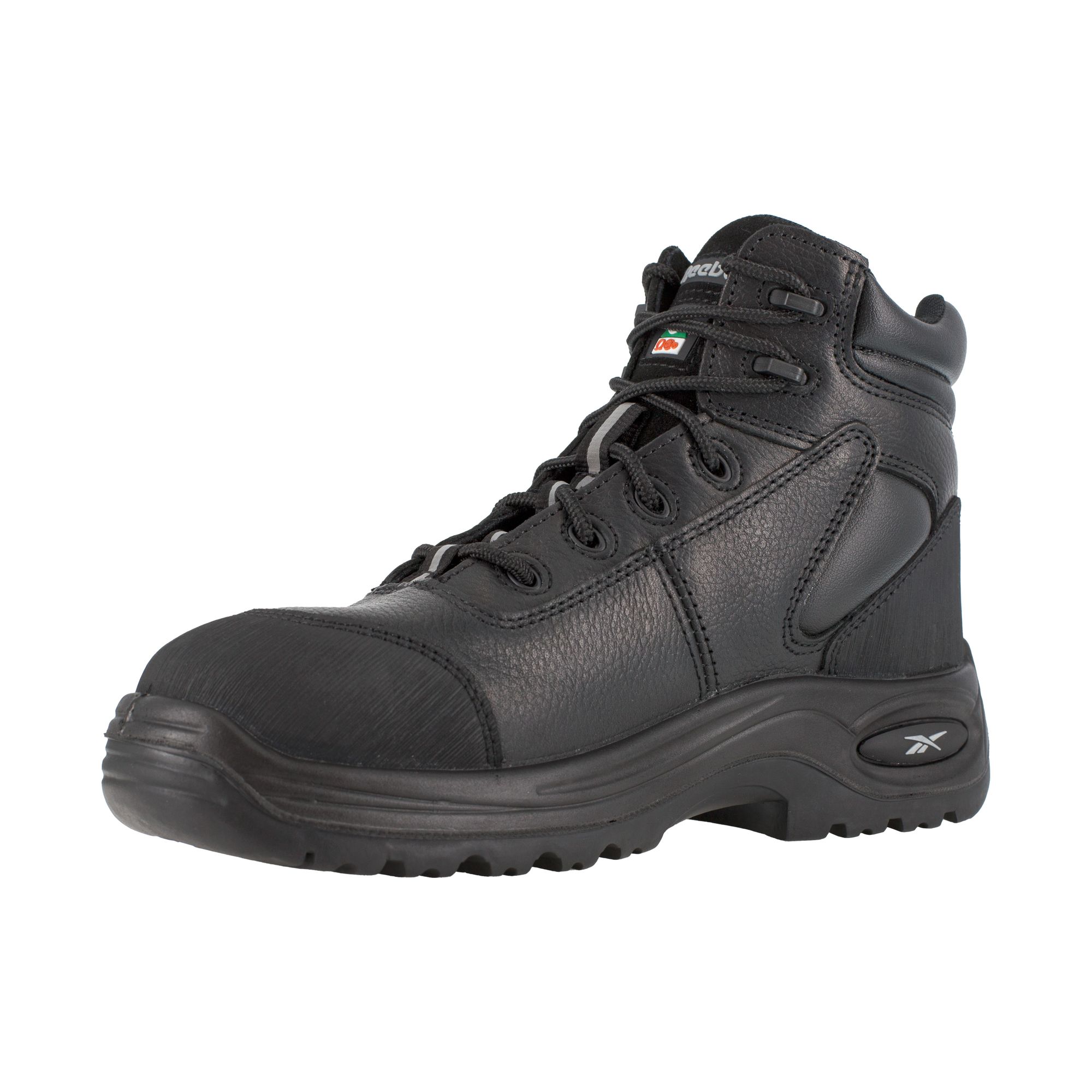 Trainex – RB6765 - additional view