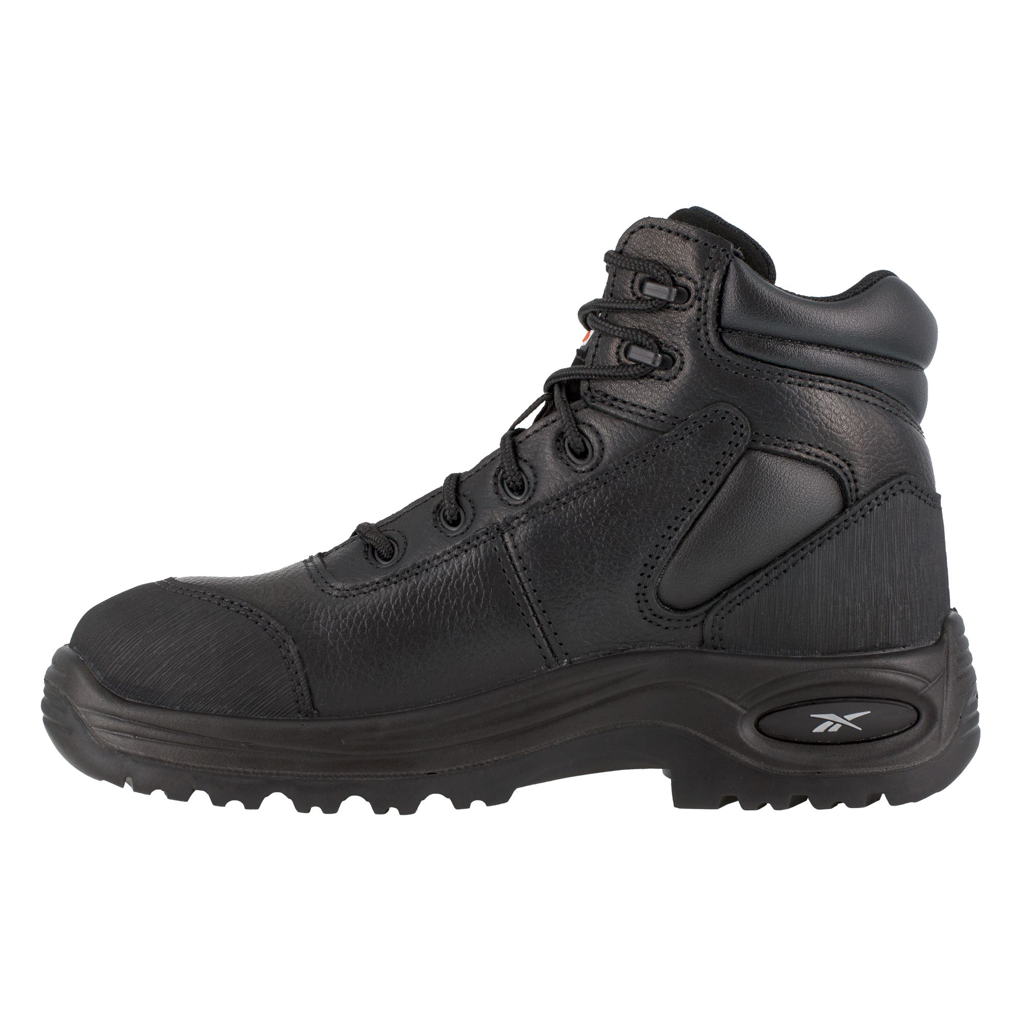 Trainex – RB6765 - additional view
