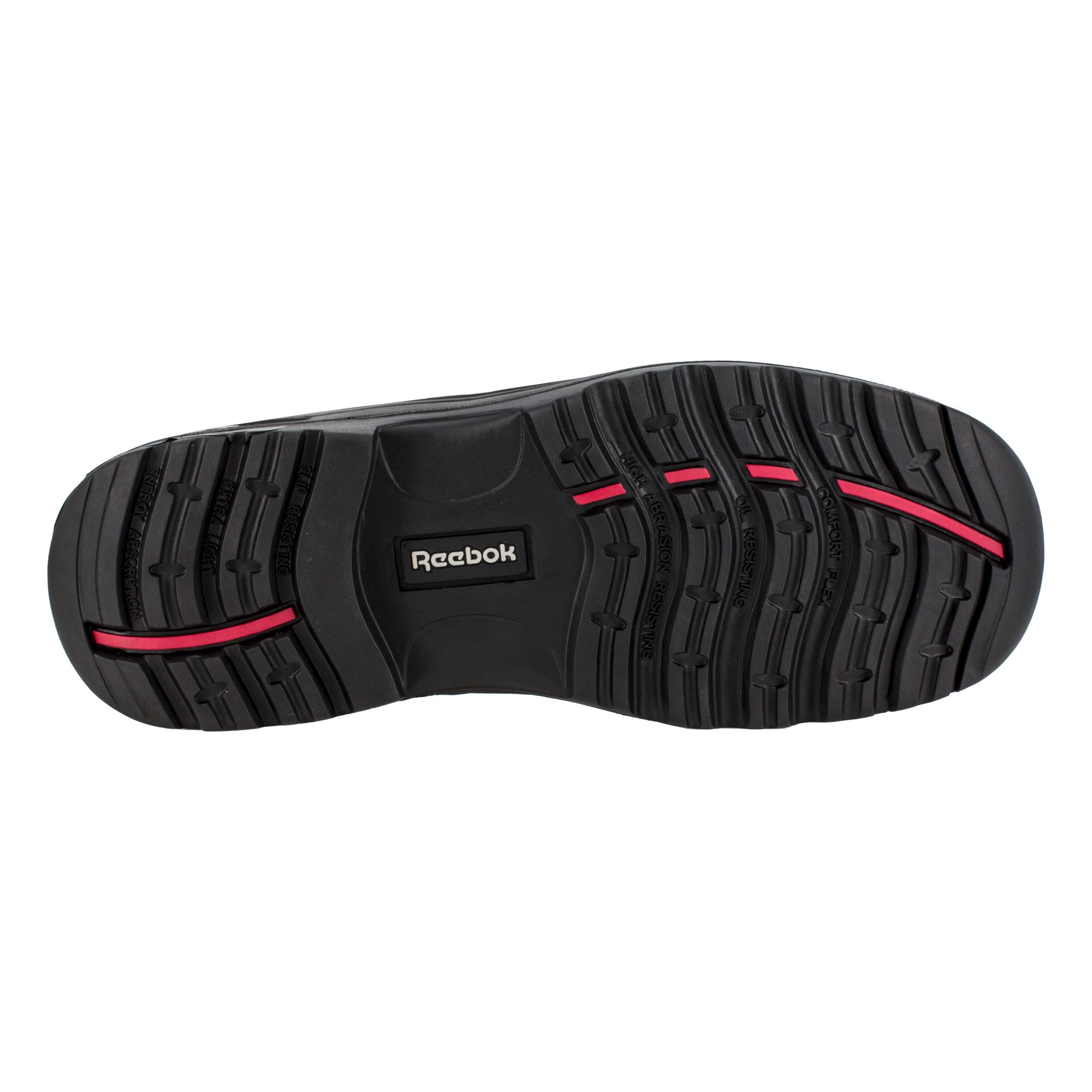 Trainex – RB6765 - Image 2