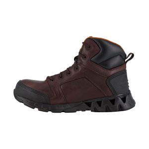 Zigkick Work – RB7005