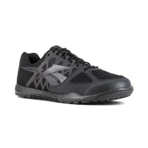 Nano Tactical – RB7100