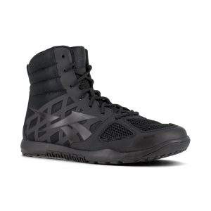 Nano Tactical – RB7120