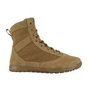 Nano Tactical – RB7125