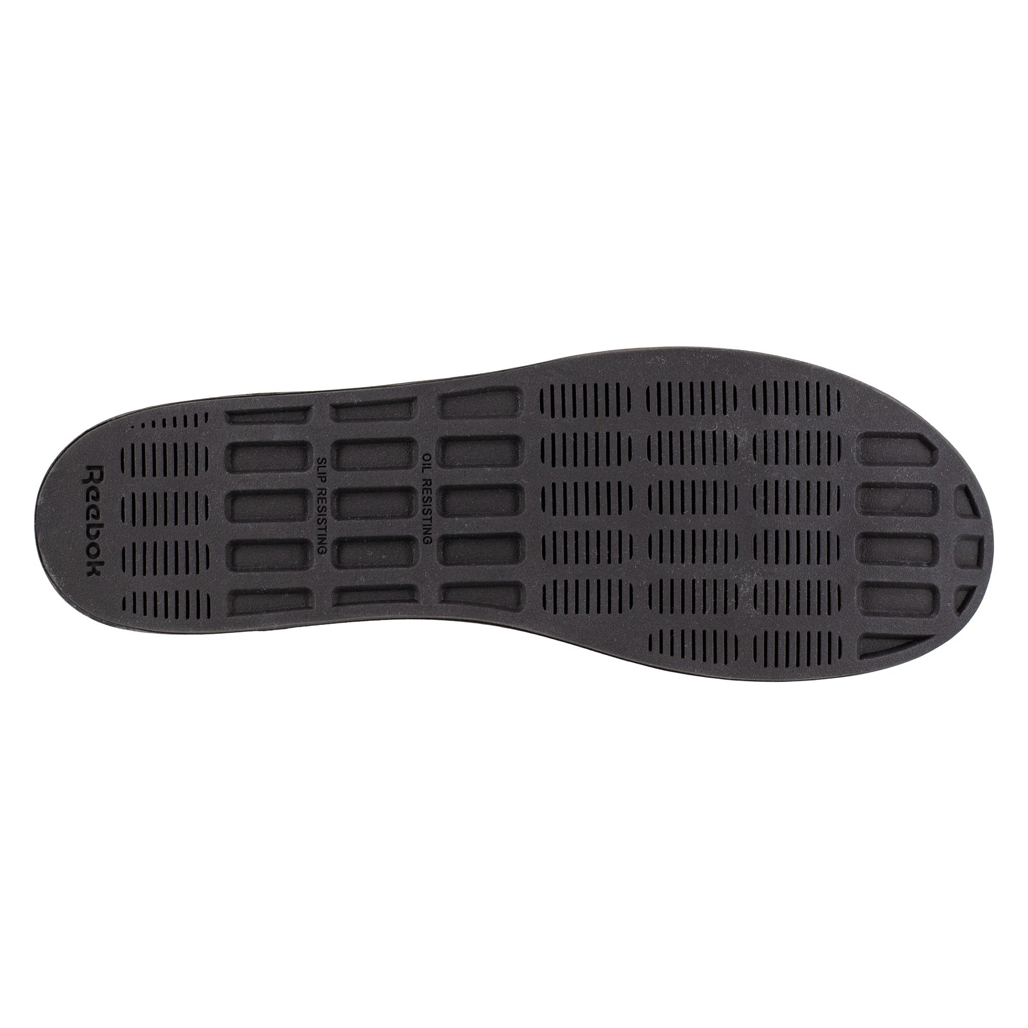 Comfortie Work – RB725 - Image 2