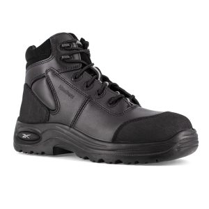 Reebok Trainex - RB750