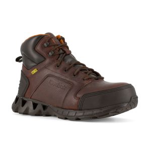 Zigkick Work – RB7605