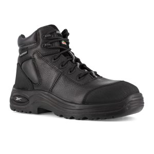 Reebok Trainex - RB765