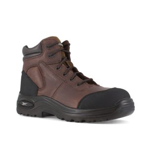 Trainex – RB7755