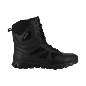 Reebok Sublite Cushion Tactical – RB806
