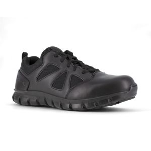 Reebok Sublite Cushion Tactical - RB815
