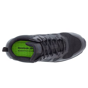 Sublite Cushion Tactical – RB8405