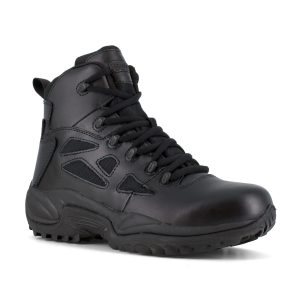 Reebok Rapid Response RB - RB8678