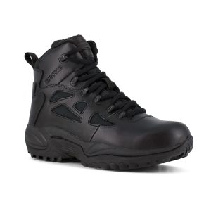 Reebok Rapid Response RB - RB8688