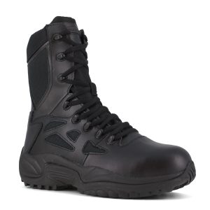 Reebok Rapid Response RB - RB874