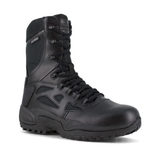 Reebok Rapid Response RB - RB877
