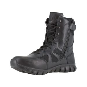 Sublite Cushion Tactical – RB8805